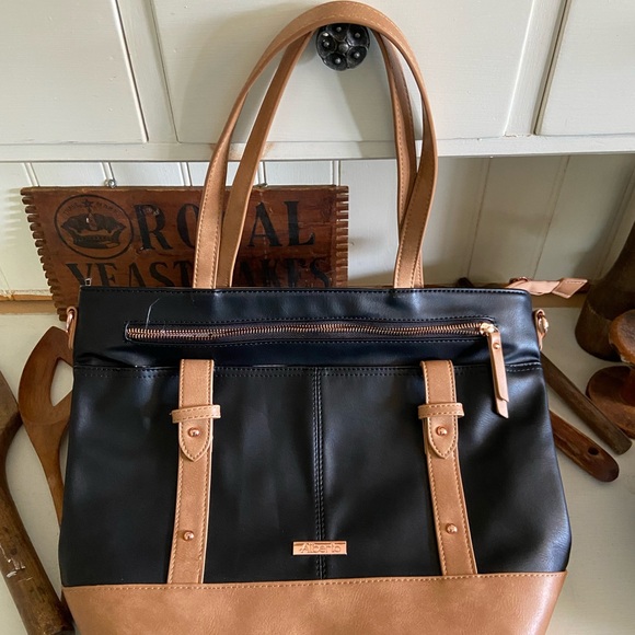 Alberto - Picture 2 of 4